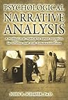 Psychological Nar...