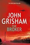The Broker