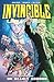 Invincible Universe, Volume 1: On Deadly Ground