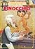 Pinocchio: A Puppet Storybooks