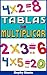 Tablas de Multiplicar
