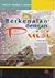 Berkenalan dengan Puisi by Suminto A. Sayuti