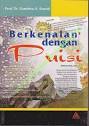 Berkenalan dengan...