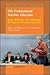 The Professional Teacher Educator: Roles, Behaviour, and Professional Development of Teacher Educators (Professional Learning, 13)