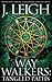 Way Walkers: Tangled Paths (The Tazu Saga Book 1)