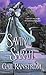 Saving Sarah (Wednesday Lea...