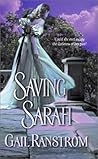 Saving Sarah