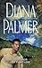 Soldier of Fortune by Diana Palmer
