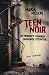 Teen noir: Om mörkret i mod...