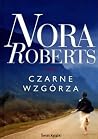 Czarne Wzgórza