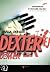 Drága, dolgos Dexter (Dexter #2)