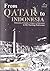 From Qatar to Indonesia: Dedication, Potential, Critiques & Motivation to the Nursing Profession