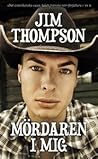 Mördaren i mig