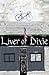 Liver of Dixie: Stories Fro...