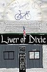 Liver of Dixie: S...