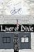 Liver of Dixie: Stories From Egan's
