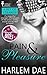 Pain and Pleasure by Harlem Dae