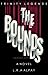 The Bounds (Trinity Legends Book 1)