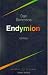 Endymion by Simmons Dan