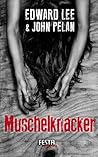 Muschelknacker by Edward Lee