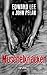 Muschelknacker by Edward Lee