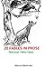 20 Fables in Prose