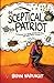 The Sceptical Patriot: Expl...