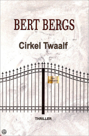 Cirkel twaalf