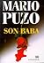 Son Baba by Mario Puzo