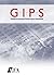 Global Investment Performance Standards (GIPS®): As Adopted by the GIPS Executive Committee on 29 January 2010