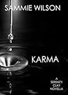 Karma by Sammie Wilson