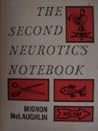 The second neurotic's notebook The second neurotic's notebook