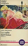 La valle dell'Eden: Volume III