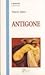 Antigone