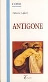 Antigone