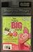 Piglet's Big Movie