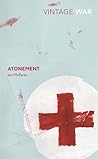 Atonement