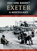 Exeter: A Miscellany