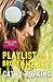 Playlist for a Broken Heart