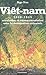 Viêt-Nam, 1920-1945: Révolution et contre-révolution sous la domination coloniale