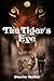 The Tiger's Eye (Anna's Wor...