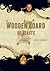 The wooden board of beasts by Gayatri Sivakumar