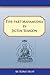 Five-Part Mahamudra by Jigt...