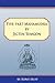 Five-Part Mahamudra by Jigten Sumgon