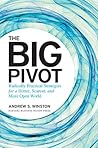 The Big Pivot: Ra...