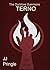Terno