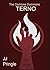 Terno