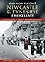 Newcastle & Tyneside: A Mis...