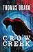 Crow Creek