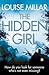 The Hidden Girl by Louise Millar